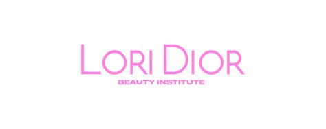 lori dior cosmetics